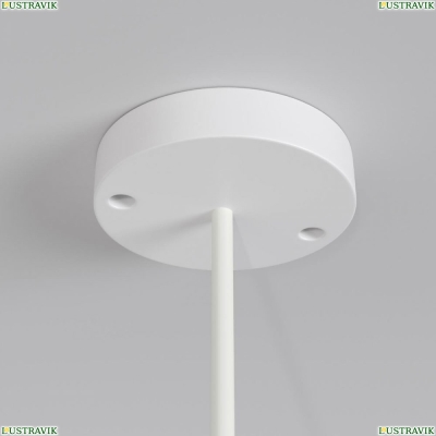Светильник O594PL-01W ★ Maytoni — купить в интернет магазине ЛЮСТРАВИК☀