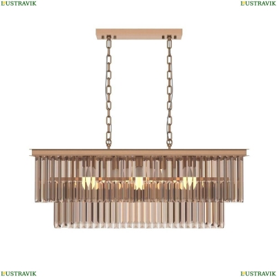 Светильник MOD085PL-08G ★ Maytoni — купить в интернет магазине ЛЮСТРАВИК☀
