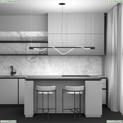 Светильник MOD166PL-L20G3K ★ Maytoni — купить в интернет магазине ЛЮСТРАВИК☀
