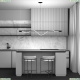 Светильник MOD166PL-L20G3K ★ Maytoni — купить в интернет магазине ЛЮСТРАВИК☀