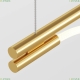 Светильник MOD166PL-L20G3K ★ Maytoni — купить в интернет магазине ЛЮСТРАВИК☀