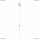 Светильник P022PL-L20G3K ★ Maytoni — купить в интернет магазине ЛЮСТРАВИК☀