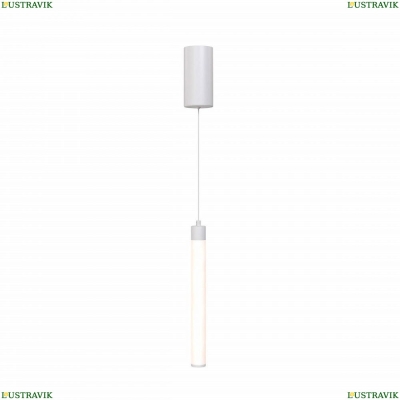 Светильник P022PL-L10W ★ Maytoni — купить в интернет магазине ЛЮСТРАВИК☀