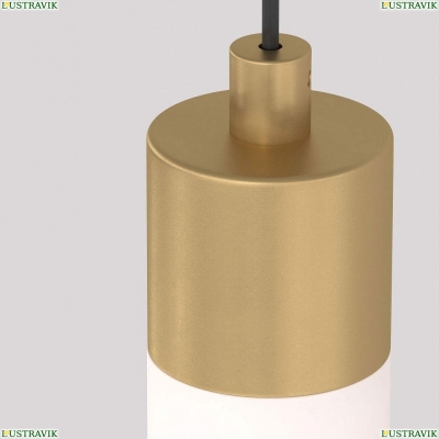 Светильник P022PL-L10MG3K ★ Maytoni — купить в интернет магазине ЛЮСТРАВИК☀
