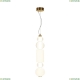 Светильник P069PL-L35G3K ★ Maytoni — купить в интернет магазине ЛЮСТРАВИК☀