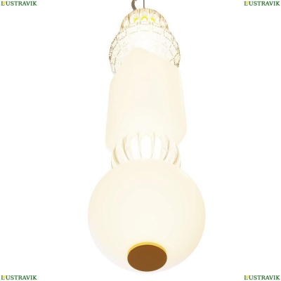 Светильник P069PL-L35G3K ★ Maytoni — купить в интернет магазине ЛЮСТРАВИК☀