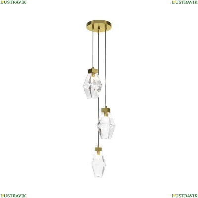 Светильник MOD325PL-03G ★ Maytoni — купить в интернет магазине ЛЮСТРАВИК☀