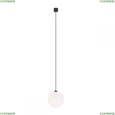 Светильник P039PL-5W3K-20-B ★ Maytoni — купить в интернет магазине ЛЮСТРАВИК☀