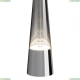 Светильник P090PL-L12CH3K ★ Maytoni — купить в интернет магазине ЛЮСТРАВИК☀