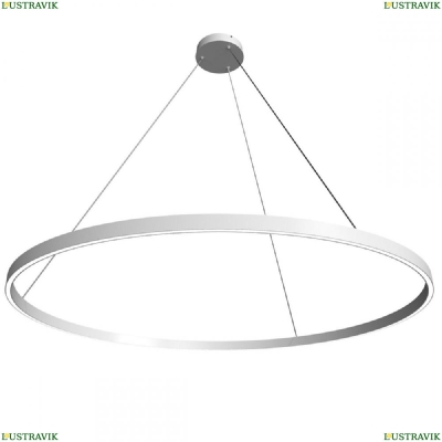 Светильник MOD058PL-L65W3K ★ Maytoni — купить в интернет магазине ЛЮСТРАВИК☀