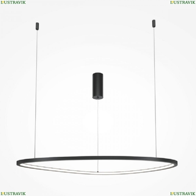 Светильник MOD072PL-L36B3K ★ Maytoni — купить в интернет магазине ЛЮСТРАВИК☀