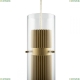 Светильник MOD326PL-01MG ★ Maytoni — купить в интернет магазине ЛЮСТРАВИК☀ Светильник MOD326PL-01MG ★ Maytoni — купить в интернет магазине ЛЮСТРАВИК☀