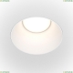 Светильник DL051-01-GU10-RD-WB ★ Maytoni — купить в интернет магазине ЛЮСТРАВИК☀