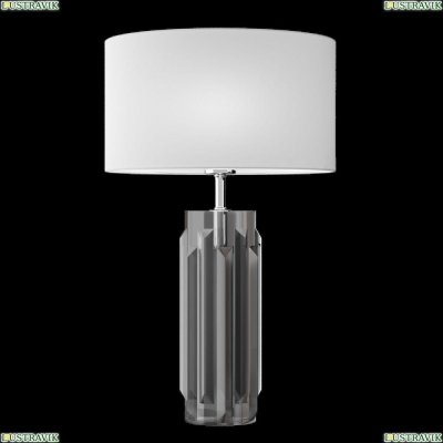 Настольную Лампу MOD304TL-01GR ★ Maytoni — купить в интернет магазине ЛЮСТРАВИК☀