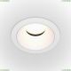 Светильник DL051-U-1W ★ Maytoni — купить в интернет магазине ЛЮСТРАВИК☀