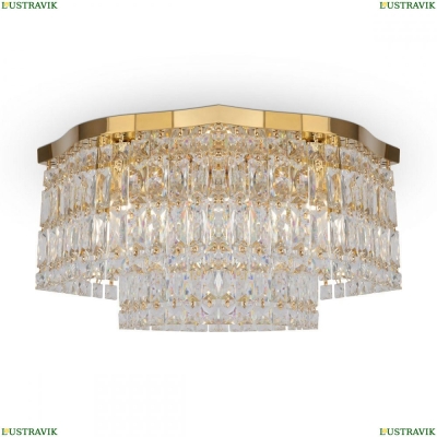 Светильник DIA005CL-06G ★ Maytoni — купить в интернет магазине ЛЮСТРАВИК☀