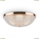 Светильник C046CL-03G ★ Maytoni — купить в интернет магазине ЛЮСТРАВИК☀