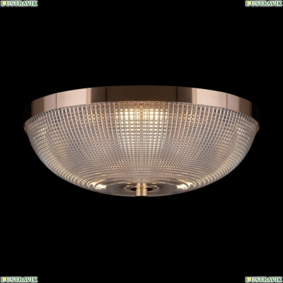 Светильник C046CL-03G ★ Maytoni — купить в интернет магазине ЛЮСТРАВИК☀