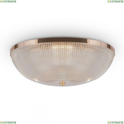 Светильник C046CL-06G ★ Maytoni — купить в интернет магазине ЛЮСТРАВИК☀