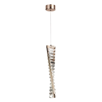 Подвес 5674/10L ★ Lumion — купить в интернет магазине ЛЮСТРАВИК☀