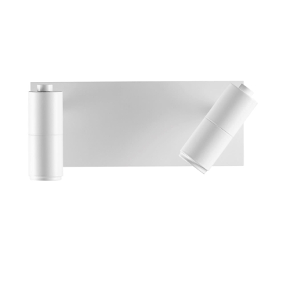Бра 5688/5WL ★ Lumion — купить в интернет магазине ЛЮСТРАВИК☀