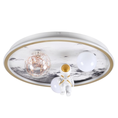 Светильник 6507/88CL ★ Lumion — купить в интернет магазине ЛЮСТРАВИК☀