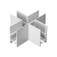 Бра 135171 ★ Novotech — купить в интернет магазине ЛЮСТРАВИК☀