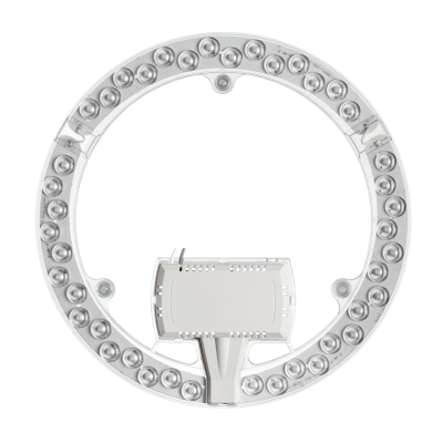Led Модуль С Драйвером И Линзованным Рассеивателем На Магнитах 357752 ★ Novotech — купить в интернет магазине ЛЮСТРАВИК☀