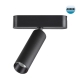 Светильник 359084 ★ Novotech — купить в интернет магазине ЛЮСТРАВИК☀