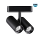 Светильник 359108 ★ Novotech — купить в интернет магазине ЛЮСТРАВИК☀