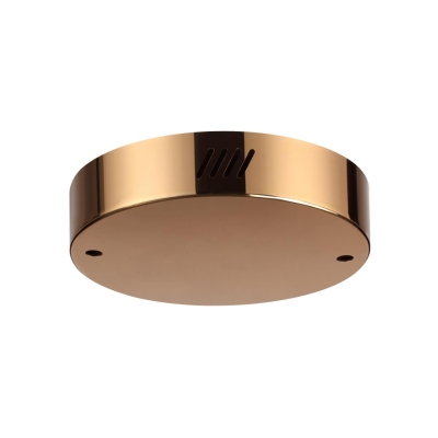 Чаша 3885/2LA ★ Odeon light — купить в интернет магазине ЛЮСТРАВИК☀