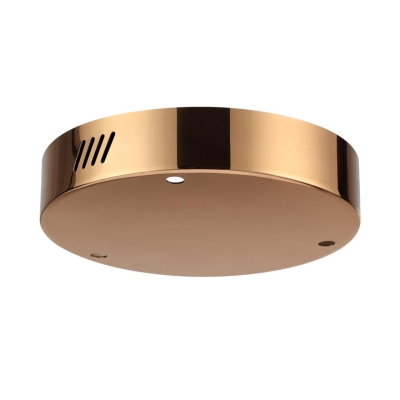 Чаша 3885/3LA ★ Odeon light — купить в интернет магазине ЛЮСТРАВИК☀