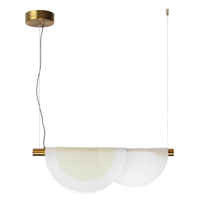 Светильник 4358/20L ★ Odeon light — купить в интернет магазине ЛЮСТРАВИК☀