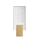 Светильник 4362/5WL ★ Odeon light — купить в интернет магазине ЛЮСТРАВИК☀
