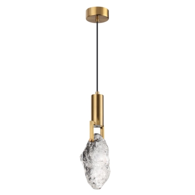 Светильник 4372/5L ★ Odeon light — купить в интернет магазине ЛЮСТРАВИК☀