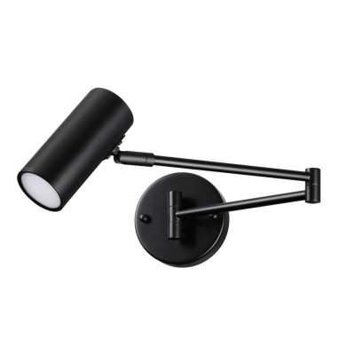 Светильник 4376/1W ★ Odeon light — купить в интернет магазине ЛЮСТРАВИК☀