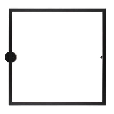 Светильник 4385/24WL ★ Odeon light — купить в интернет магазине ЛЮСТРАВИК☀