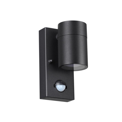 Светильник 4389/1W ★ Odeon light — купить в интернет магазине ЛЮСТРАВИК☀
