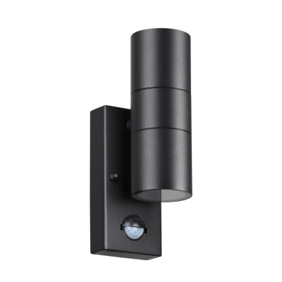 Светильник 4389/2W ★ Odeon light — купить в интернет магазине ЛЮСТРАВИК☀