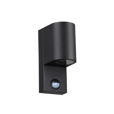 Светильник 4390/1W ★ Odeon light — купить в интернет магазине ЛЮСТРАВИК☀