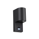 Светильник 4390/1W ★ Odeon light — купить в интернет магазине ЛЮСТРАВИК☀