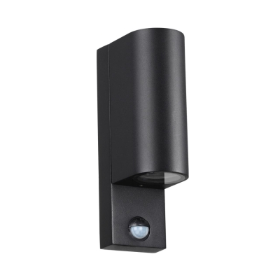 Светильник 4390/2W ★ Odeon light — купить в интернет магазине ЛЮСТРАВИК☀