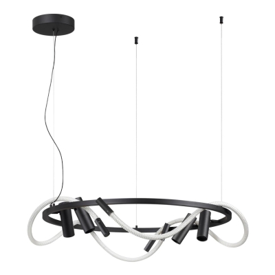 Светильник 4391/55L ★ Odeon light — купить в интернет магазине ЛЮСТРАВИК☀