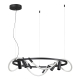 Светильник 4391/55L ★ Odeon light — купить в интернет магазине ЛЮСТРАВИК☀