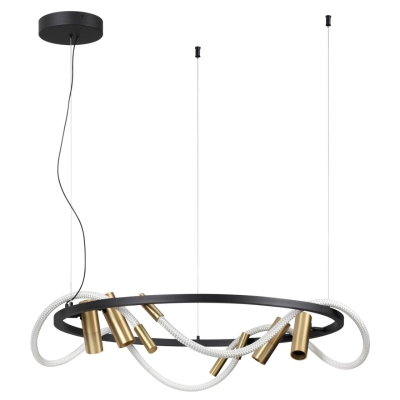 Светильник 4397/55L ★ Odeon light — купить в интернет магазине ЛЮСТРАВИК☀