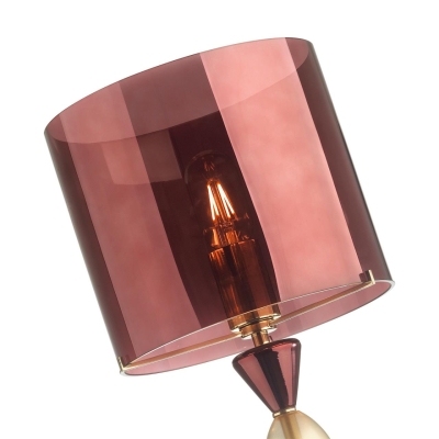 Абажур 4868/1S ★ Odeon light — купить в интернет магазине ЛЮСТРАВИК☀