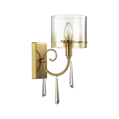 Бра 4886/1W ★ Odeon light — купить в интернет магазине ЛЮСТРАВИК☀