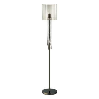 Торшер 4890/1F ★ Odeon light — купить в интернет магазине ЛЮСТРАВИК☀