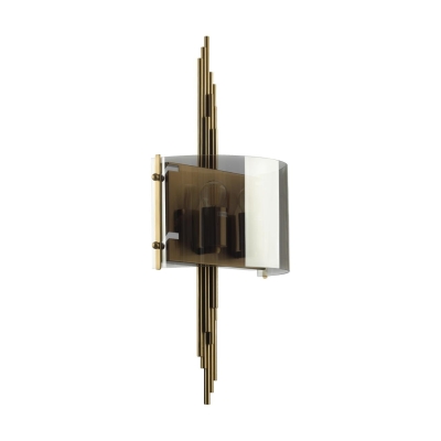 Бра 4895/2WA ★ Odeon light — купить в интернет магазине ЛЮСТРАВИК☀