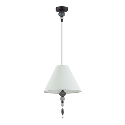Подвес 4896/1 ★ Odeon light — купить в интернет магазине ЛЮСТРАВИК☀